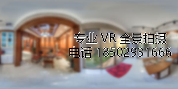 长丰镇VR全景技术在未来可能的发展方向和应用领域?